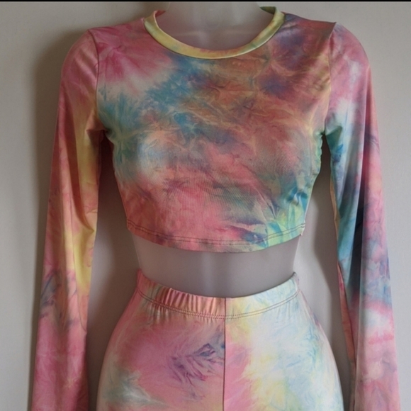 Sold out - Picture 8 of 11